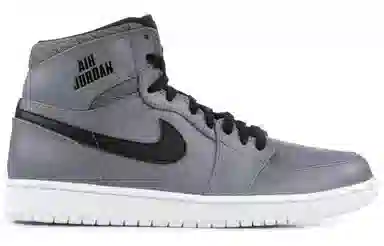 Jordan Air Jordan 1 Retro Rare Air Patch