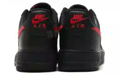 Nike Air Force 1 Low AF1