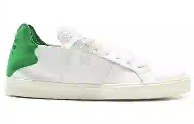 Pharrell Williams x adidas originals Elastic Lace Up White