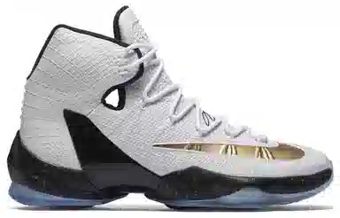 Nike Lebron 13 Elite