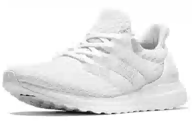 adidas Ultraboost 3.0