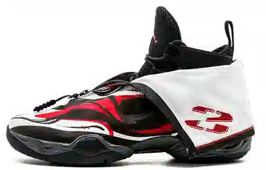 Jordan Air Jordan 28