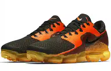 Nike Vapormax