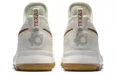 Nike KD 9 Texas 9