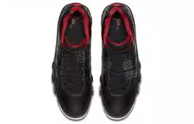 Jordan Air Jordan 9 Retro Low Snakeskin