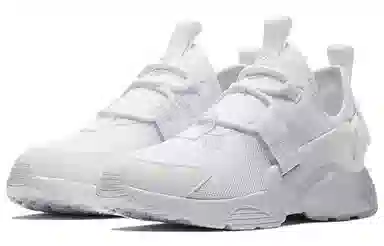 Nike Huarache