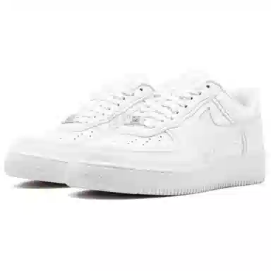 Nike Air Force 1 Low John Elliott White