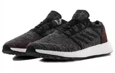 adidas Pureboost Go GO