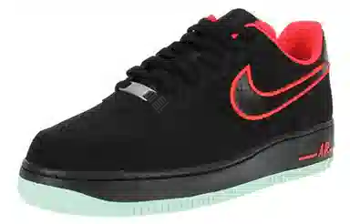 Nike Air Force 1 Low Yeezy