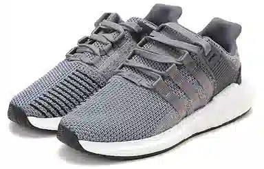 adidas EQT Support 93/17 Boost