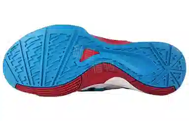 Nike KD 4 N7 "White"