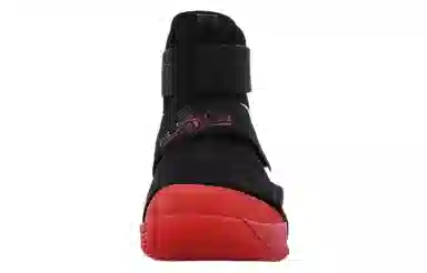 Nike zoom soldier 10 LeBron Un-Cleated 10