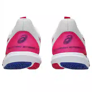 Asics Solution Speed FF 3