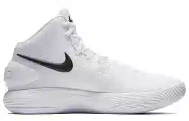 Nike Hyperdunk 2017