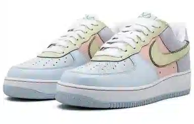 Nike Air Force 1 Low Easter