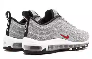 Nike Air Max 97 LX "Swarovski"