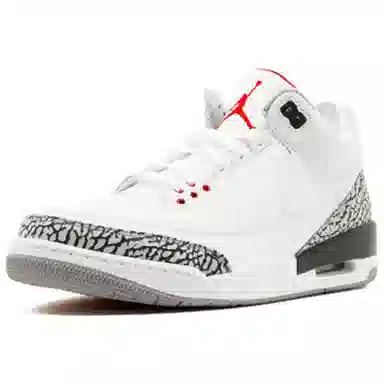 Jordan Air Jordan 3 JTH