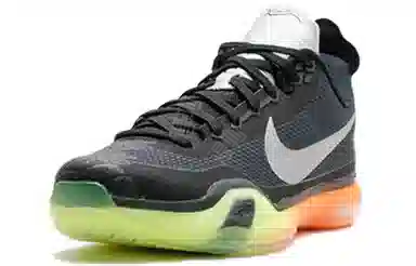 Nike Kobe 10 All Star