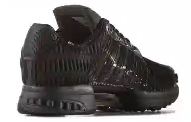 adidas Climacool 2.0 Triple