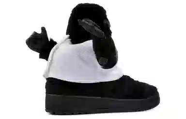 Jeremy Scott x adidas originals JS
