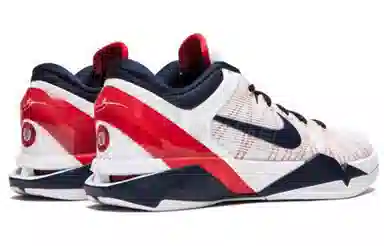 Nike Zoom Kobe 7 USA Olympic