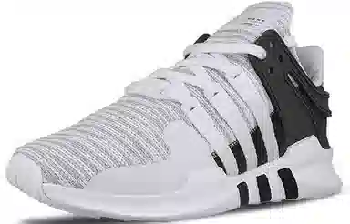 adidas originals EQT Support ADV