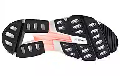 adidas originals POD-S3.1