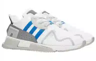 adidas EQT Cushion ADV White Blue