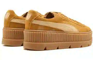 PUMA Rihanna Fenty