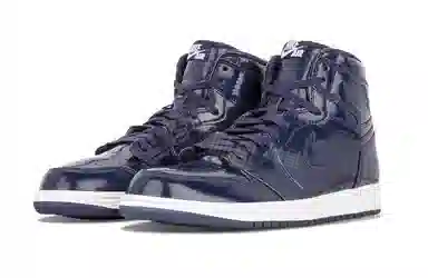 Jordan Air Jordan 1 Retro Dover Street Marke