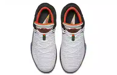 Jordan Air Jordan 32 Low Gatorade