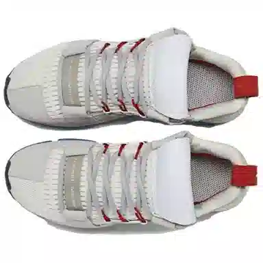 adidas TwinStrike A/D White