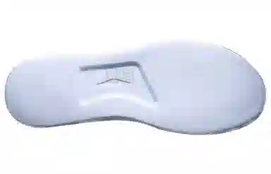 Fragment x Converse Jack Purcell