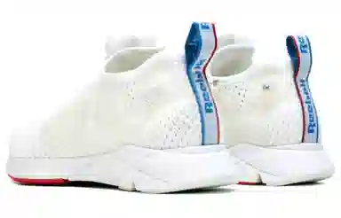 Reebok Pump Supreme Jaqtape