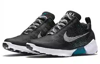 Nike Hyper Adapt 1