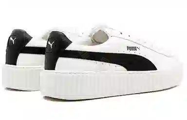 Fenty Rihanna x PUMA Rihanna Fenty Creeper