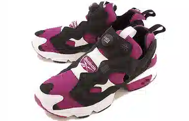 Reebok Instapump Fury OG MITA 20