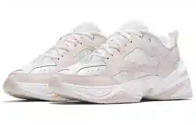 Nike M2K Tekno Phantom