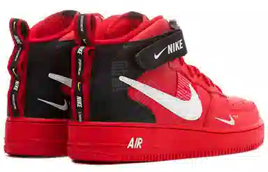 Nike Air Force 1 07 LV8