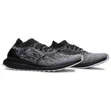 adidas Ultraboost Uncaged