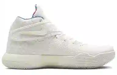 Nike Kyrie 2 "What The"