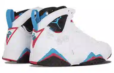 Jordan Air Jordan 7 Retro Orion
