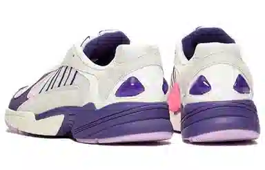 adidas Yung-1 Frieza