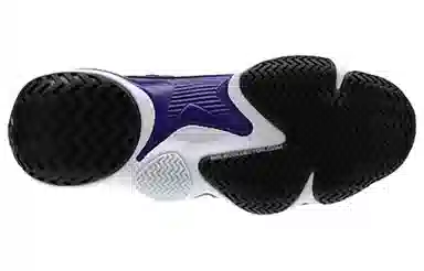 adidas Kobe Bryant 1997 Slam Dunk Contest