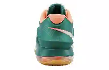 Nike KD 7 Easy Money