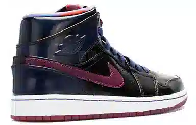 Jordan Air Jordan 1 Retro Year of the Horse