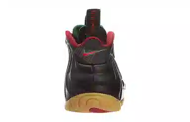 Nike Foamposite Pro gucci