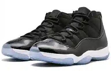 Jordan Air Jordan 11