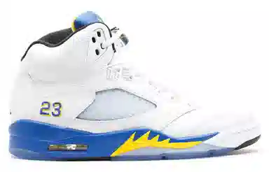 Jordan Air Jordan 5 2013