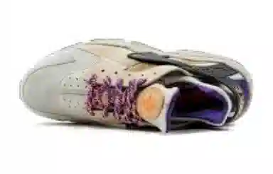 Nike Huarache Run Premium